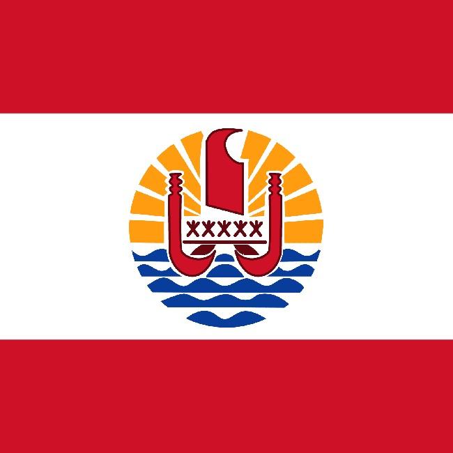 Tahiti