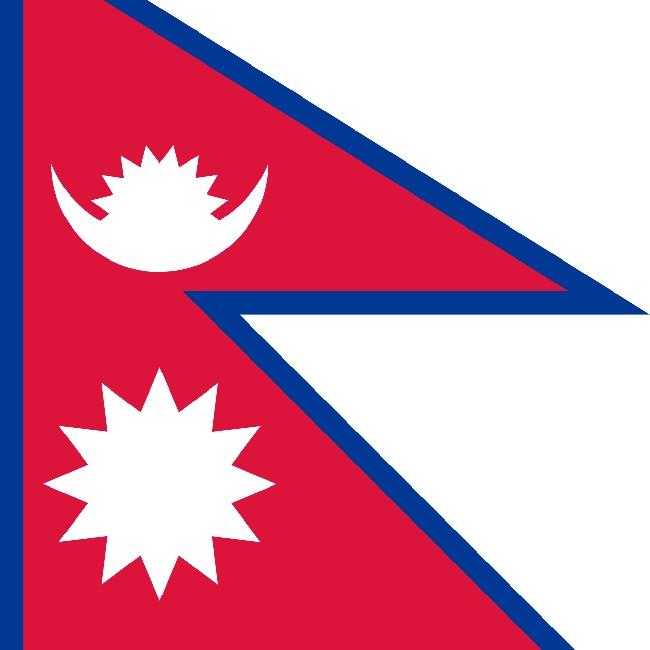 Nepal