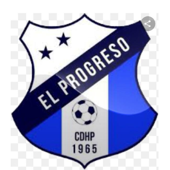 HONDURAS PROGRESO