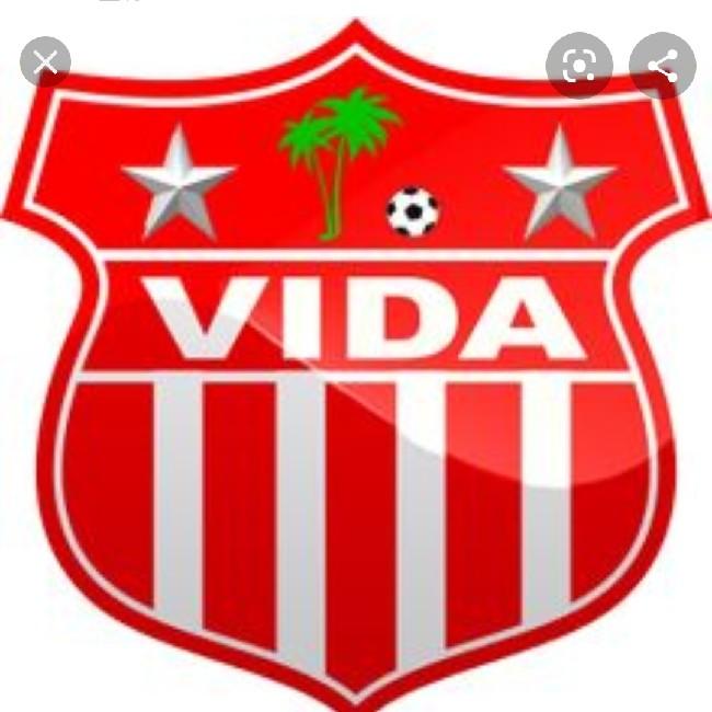 VIDA