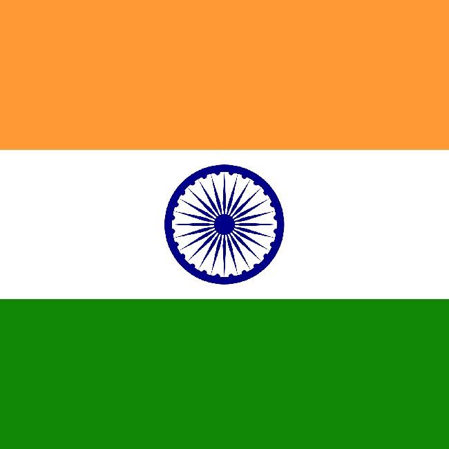 Indie