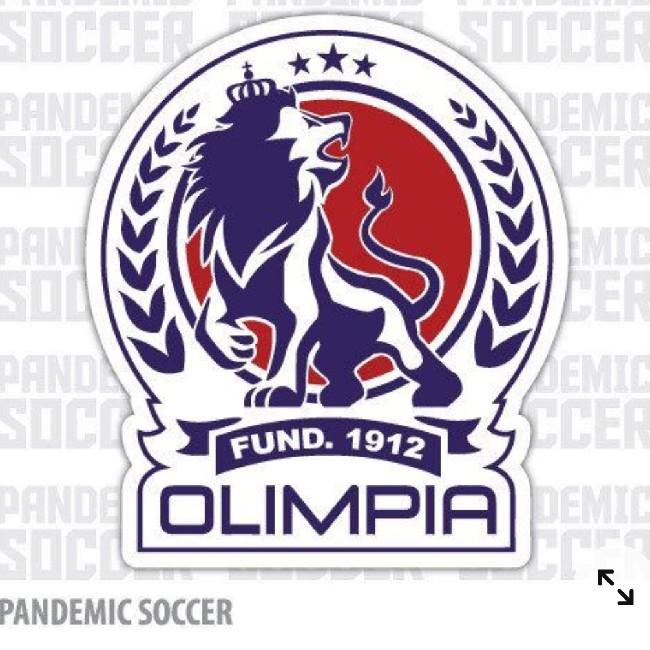 OLIMPIA