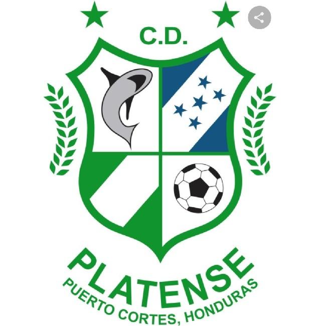 PLATENSE