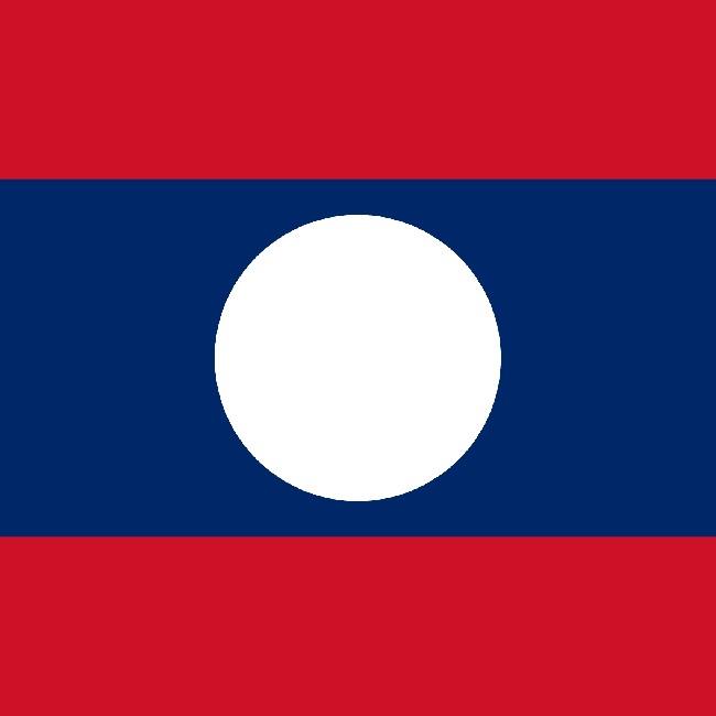 Laos
