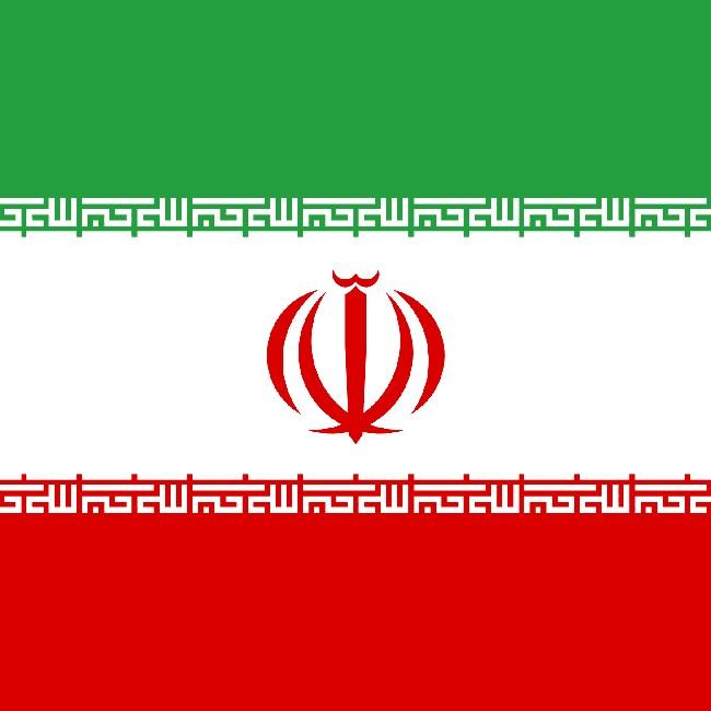 Iran