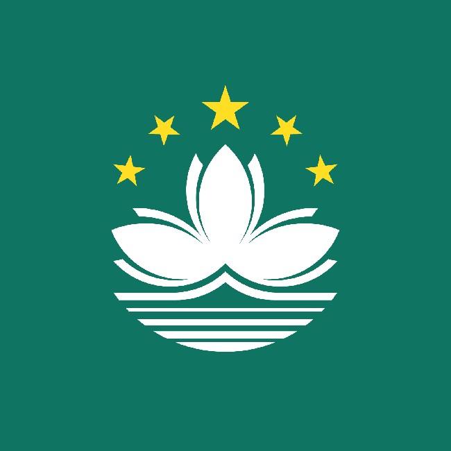 Makau