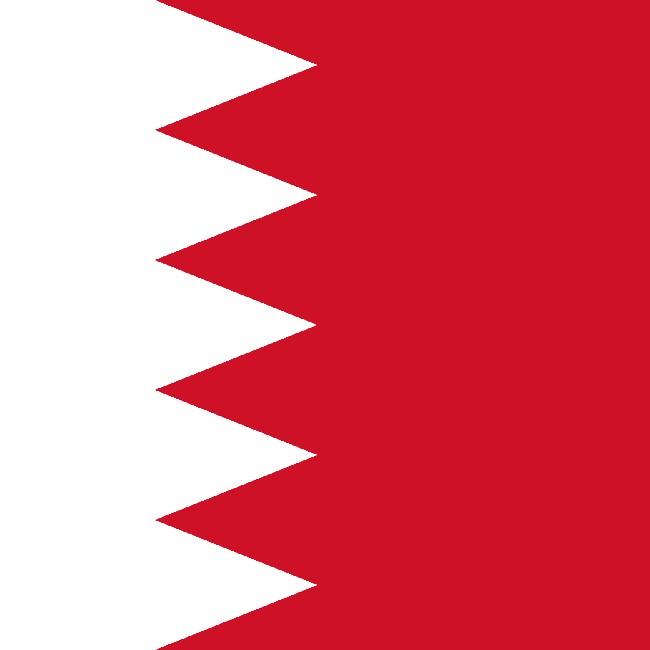 Bahrajn