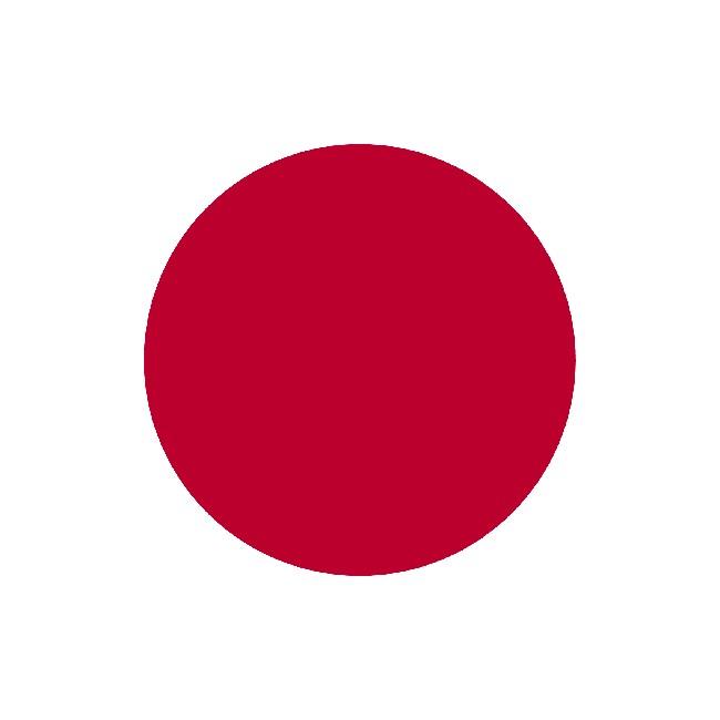 Japonia