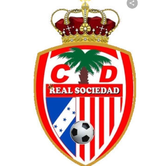 Real Sociedad
