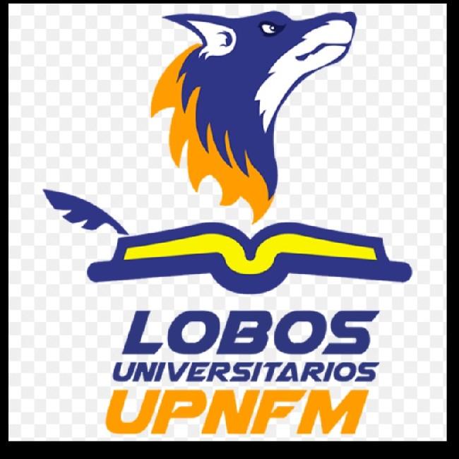 LOBOS DE UPN .FM