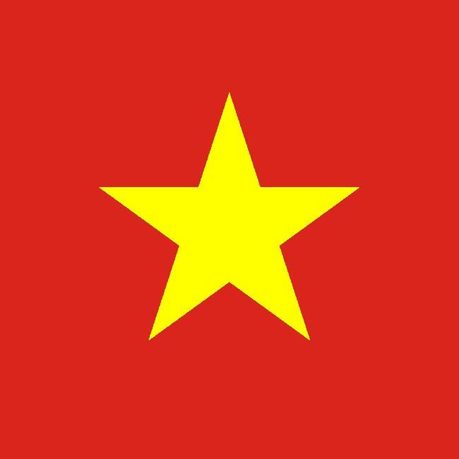 Wietnam