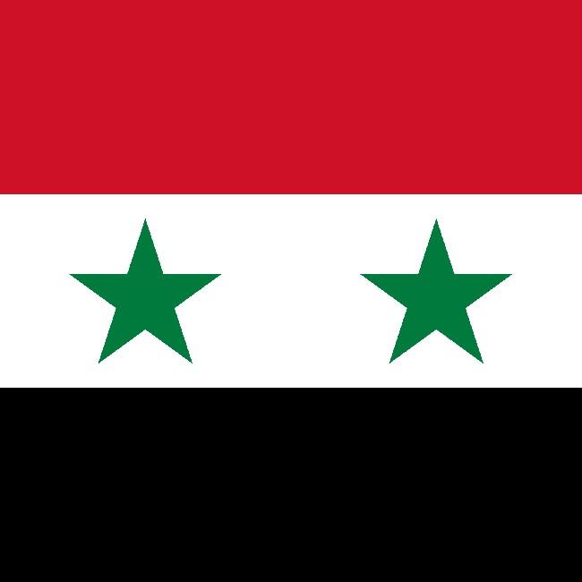 Syria