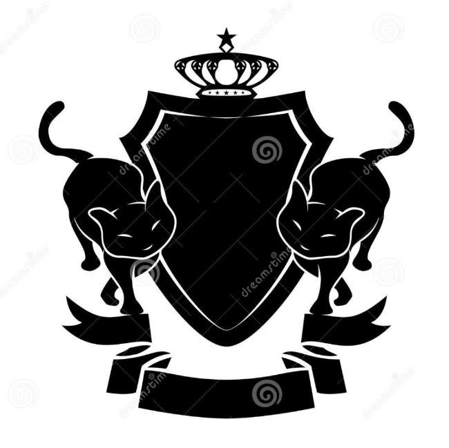 DANZO FC