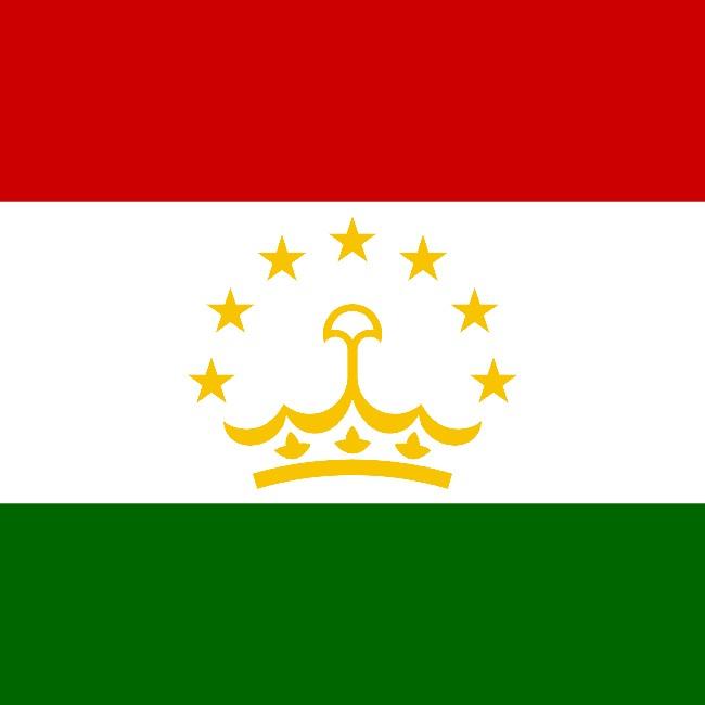 Tadżykistan