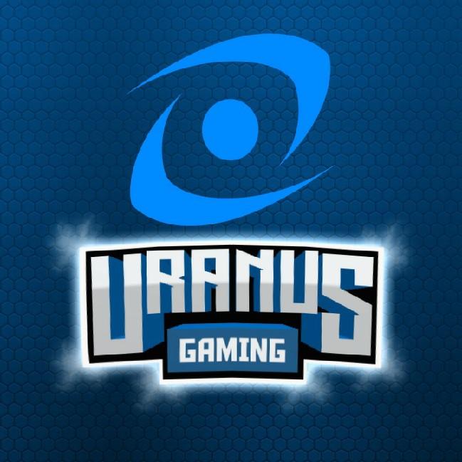 Uranus Gaming