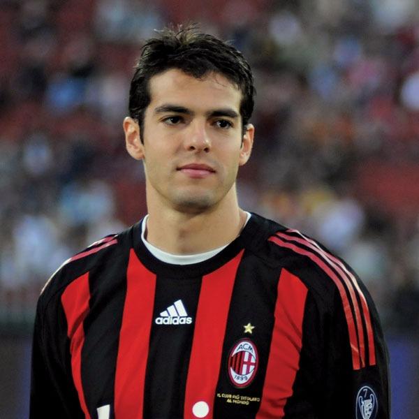 Kaka