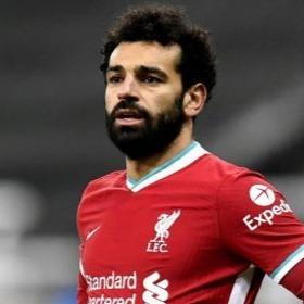 Salah