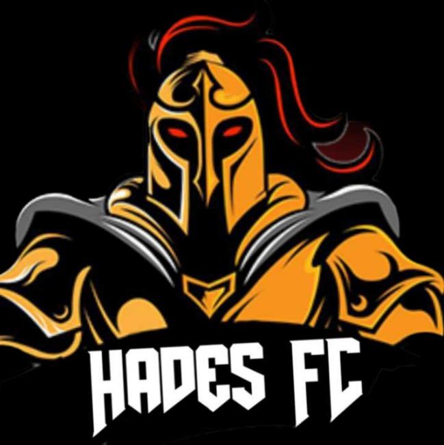 Hades FC
