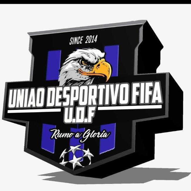 Uniao Desportivo Fifa