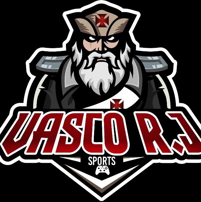 Vasco Rj