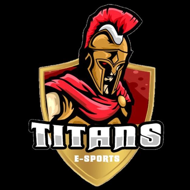 Titans