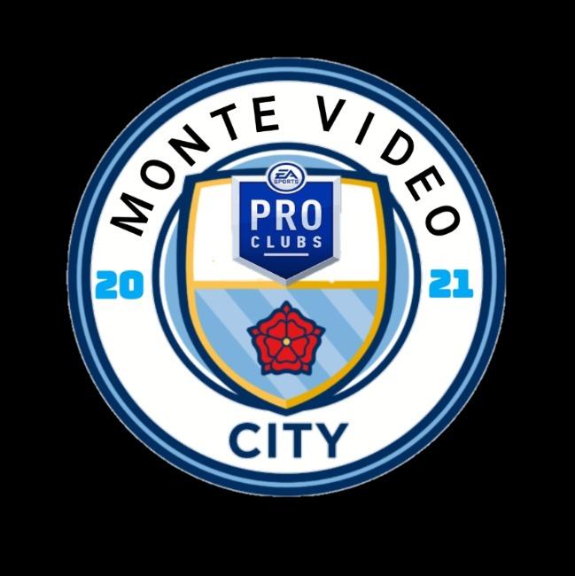 City Torque