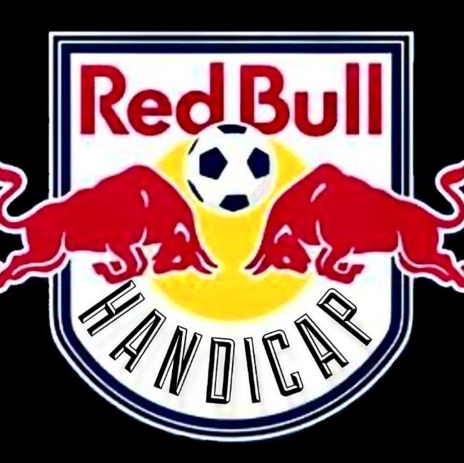 RB Handicap