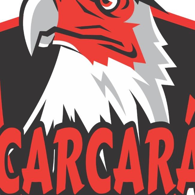 Carcará