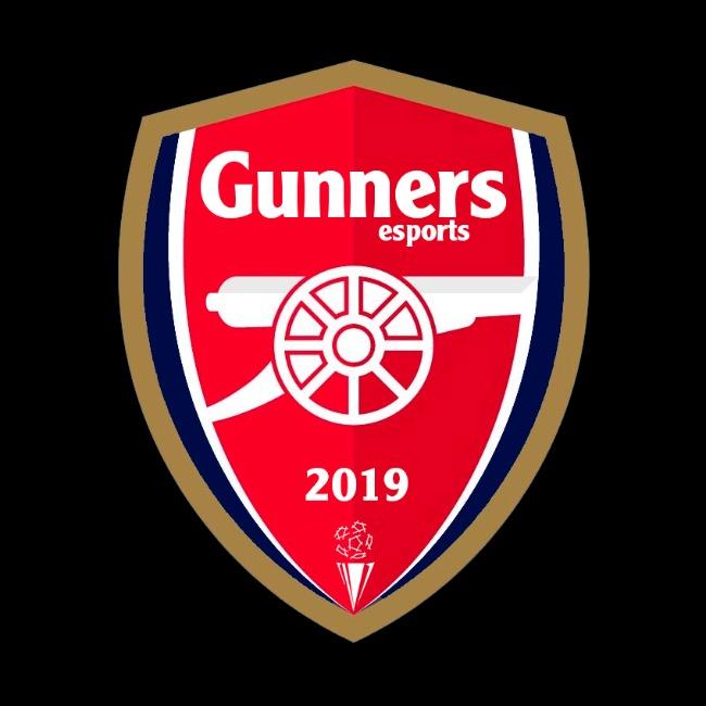 Gunners