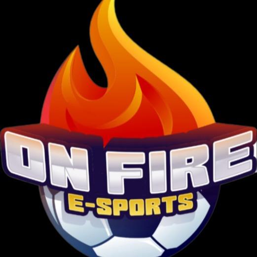 On Fire