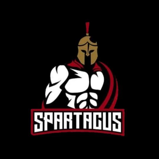 Spartacus