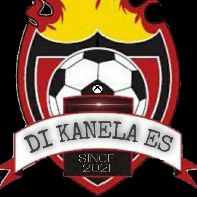 Di Kanela