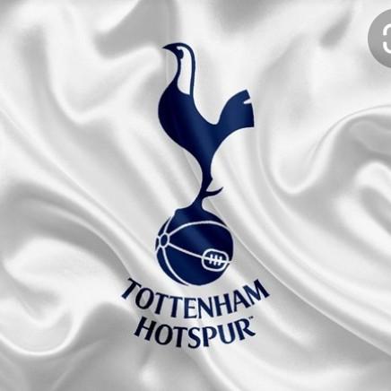 Tottenham