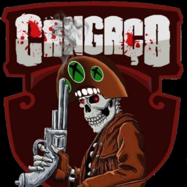 Cangaço FC