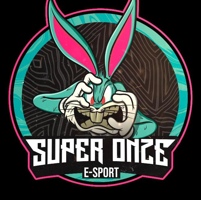 Super Onze