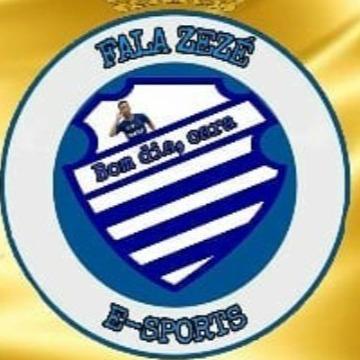 Fala zeze