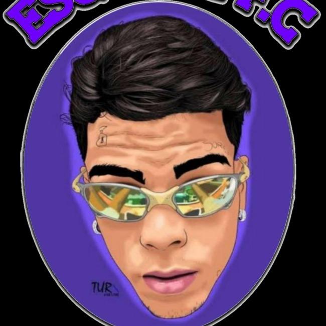Esquece Fc