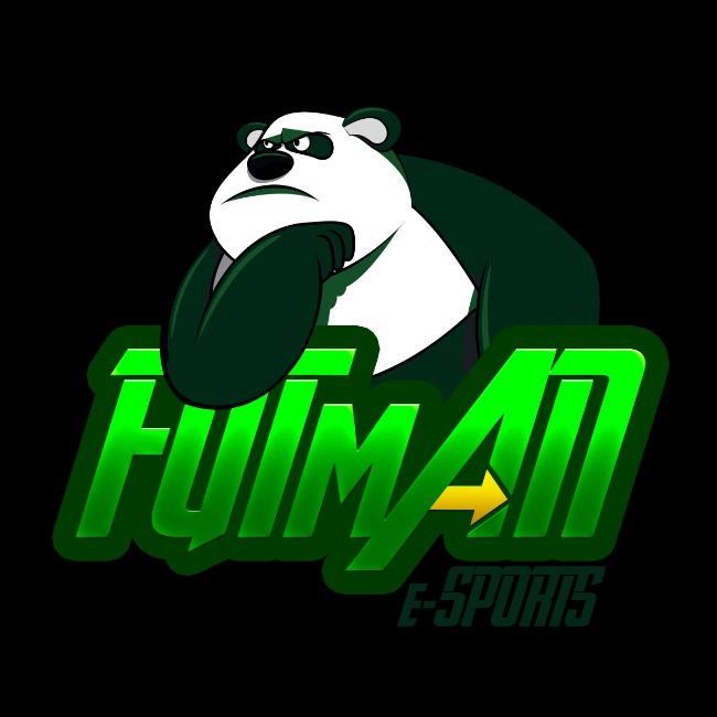 Futman