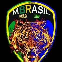 MB Brasil