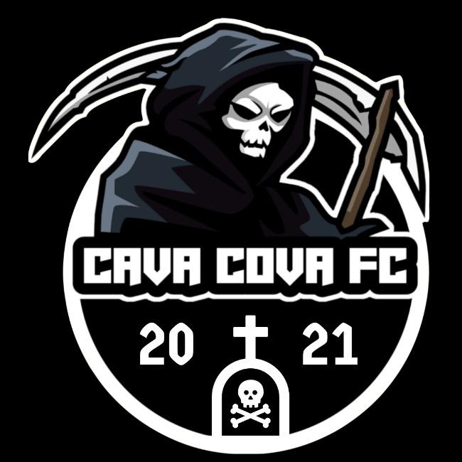 Cava Cova