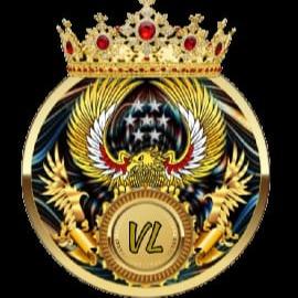 Vila Real