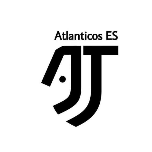 Atlânticos Es