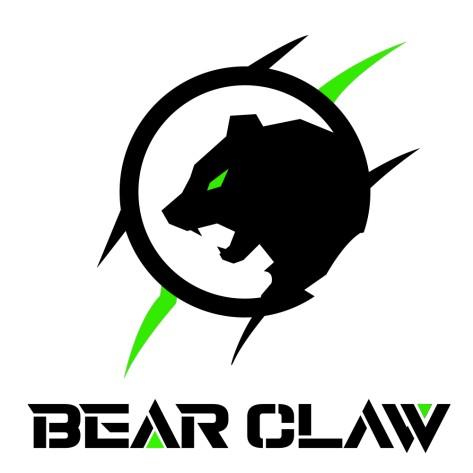 Bearclaw