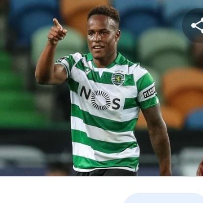 Jovane Cabral