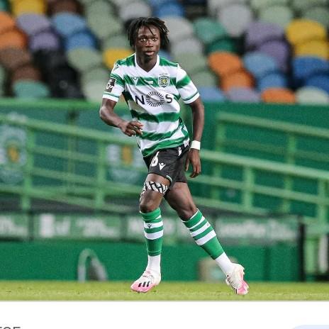 Joelson Fernandes