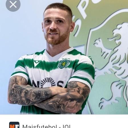 Vitorino Antunes