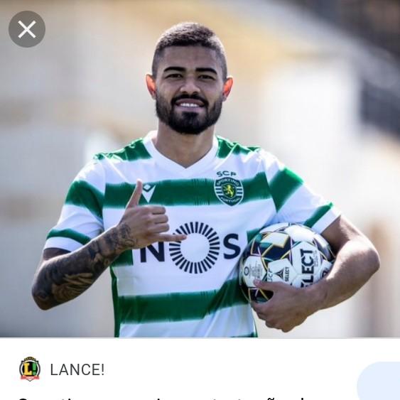 Bruno Tabata
