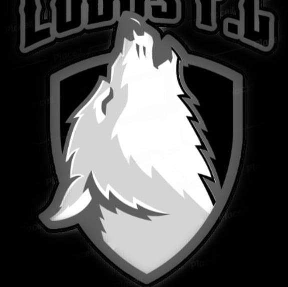 LOBOS FC