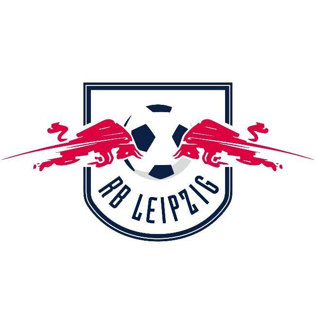 RB LEIPZIG