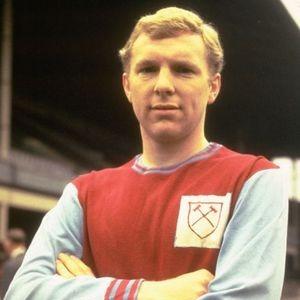 Bobby Moore